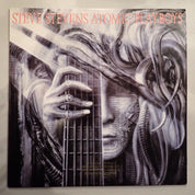 Steve Stevens - Atomic Playboys