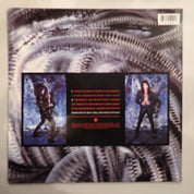 Steve Stevens - Atomic Playboys