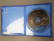 Batman Arkham Knight - PS4