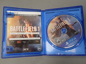 Battlefield 1 - PS4