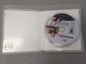Madden 12 - PS3