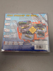 Crazy Taxi 2 - Dreamcast