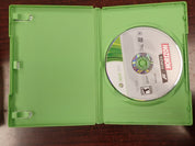 Forza Horizon - Xbox 360