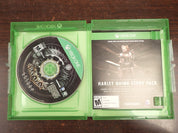 Batman Arkham Knight - Xbox One