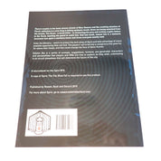 Spire: Eidolon Sky [Pre-Owned RPG]