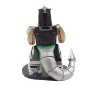 Dragonzord - Funko Hero World [Pre-Owned]