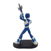 Blue Ranger - Funko Hero World [Pre-Owned]