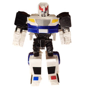 Prowl - Transformer [Pre-Owned]
