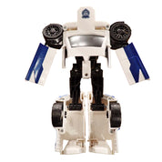 Prowl - Transformer [Pre-Owned]