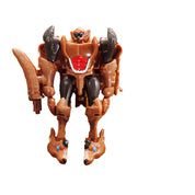 Tasmania Kid - Transformer [Pre-Owned]