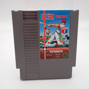 R.B.I. Baseball - NES [Loose]