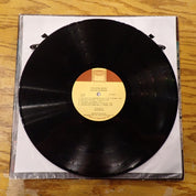 Stevie Wonder - Talking Book
