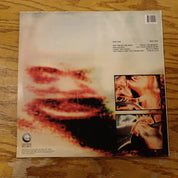 Peter Gabriel - Security