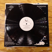 Peter Gabriel - Security