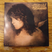 Ozzy Osbourne - No More Tears