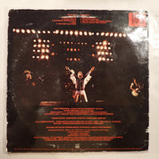 Ozzy Osbourne - Blizzard of Ozz