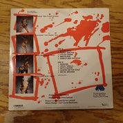 Impaler - If We Had Brains...We'd Be Dangerous