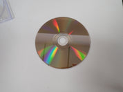God of War - PS2