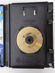 The Legend of Zelda the Wind Waker - GC