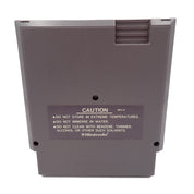 Metroid - NES [Loose]