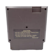 10-Yard Fight - NES [Loose]