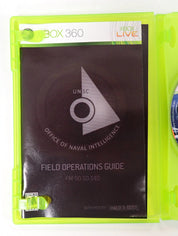 Halo 3 ODST - Xbox 360