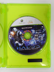 Halo 3 ODST - Xbox 360