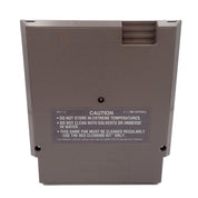 Terminator 2 - NES [Loose]