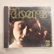 The Doors - The Doors (CD)