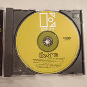 The Doors - The Doors (CD)