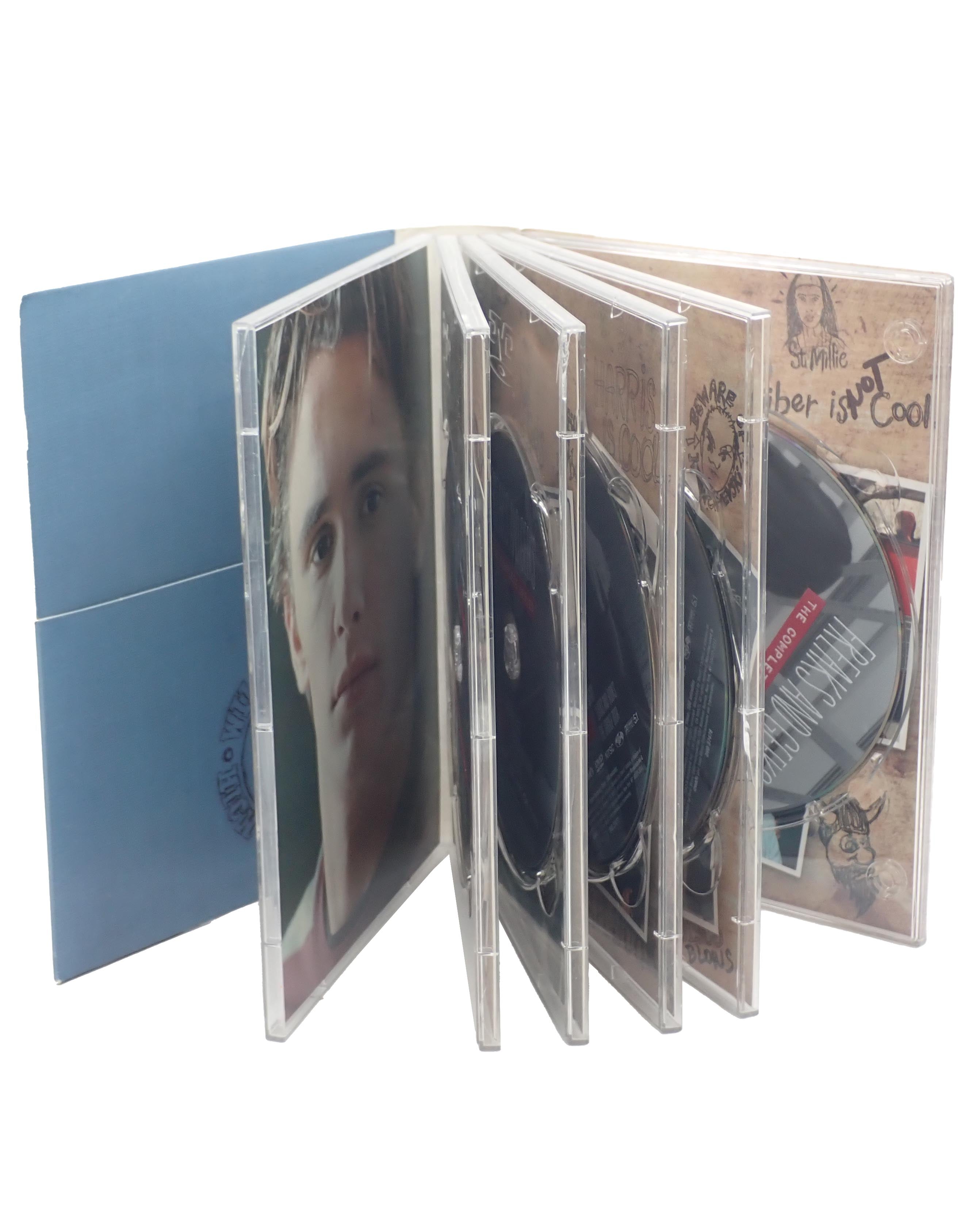 P2100005.jpg