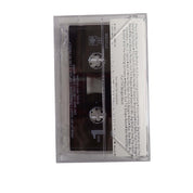 Janis Joplin - Greatest Hits - Cassette Tape