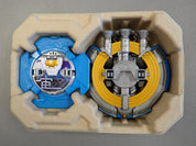 Bandai: Shuriken Sentai Ninninger - OtomoNin UFOmaru