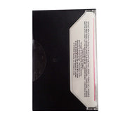 Elton John - Greatest Hits -Cassette Tape