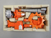 Bandai: Shuriken Sentai Ninninger - OtomoNin Dinomaru
