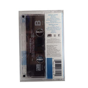 Collective Soul - Collective Soul - Cassette Tape
