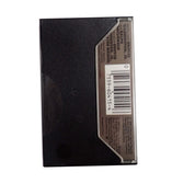 Anthology of Grover Washington Jr. - Cassette Tape