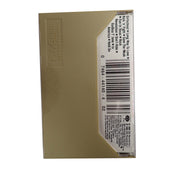 Britny Fox - Britny Fox - Cassette Tape