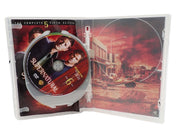 Supernatural: The Complete Season 5 -  Box Set [DVD] (Pre-Owned)