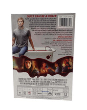 Dexter the Fifth Season -  Box Set [DVD] (Pre-Owned)