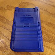 Original Gameboy System w/ Custom Shell