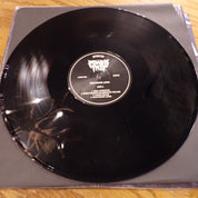 Power Trip – Nightmare Logic