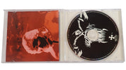 Danzig - Blackcadevil - CD