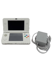 New Nintendo 3DS Pokémon 20th Anniversary Edition [Charizard]