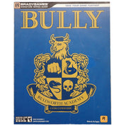 Bully - Brady Games [Pre-Owned]