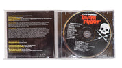 Various Artists - Quentin Tarantino's "DeathProof" - CD