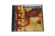 Van Morrison - Moondance - CD