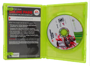 NCAA Football 12 - Xbox 360