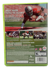 NCAA Football 12 - Xbox 360