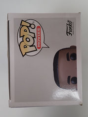 LeBron James - Funko POP!